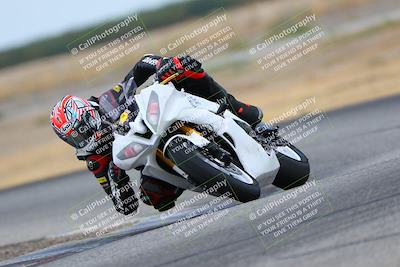 media/Sep-10-2023-Pacific Track Time (Sun) [[44210541ad]]/Group A/Sweeper (10am)/